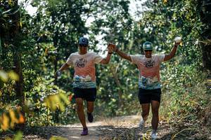 BIB: 
                            <button type="button" onclick="openModal(26070874)" class="btn btn-primary btn-sm float-right btn-popup" data-toggle="modal" data-target=".modal-high-quality">
                        <i class="fas fa-shopping-cart"></i> Add to Cart
                    </button>
                                            <button type="button" onclick="isThisMe(26070874, true)" class="btn btn-success btn-sm float-right btn-popup btn-isme hidden" data-toggle="tooltip" data-placement="bottom" title="นี่คือรูปของคุณใช่ไหม คลิกที่นี่เพื่อเอาเข้าอัลบั้ม">
                        <i class="fas fa-plus"></i> Add to album
                    </button>
                    <button type="button" onclick="isThisMe(26070874, false)" class="btn btn-warning btn-sm float-right btn-popup btn-isnotme hidden">
                        <i class="fas fa-ban"></i> Remove from album
                    </button>